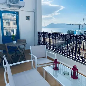 oltremare-apartments.sicilyhotelsitaly.net/