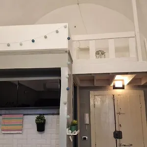 https://case-di-paola-via-napoli.barihotels.org