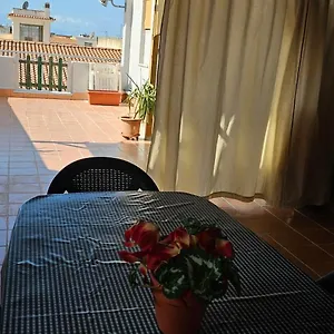 casa-vacanza-cinisi.sicilyhotelsitaly.net/