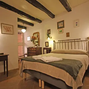 https://terrace-apartment-heart-of-trastevere.it-romehotels.com
