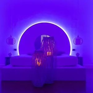 https://campo-dei-fiori-big-15-people.it-romehotels.com